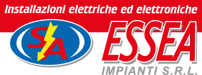 Essea Impianti